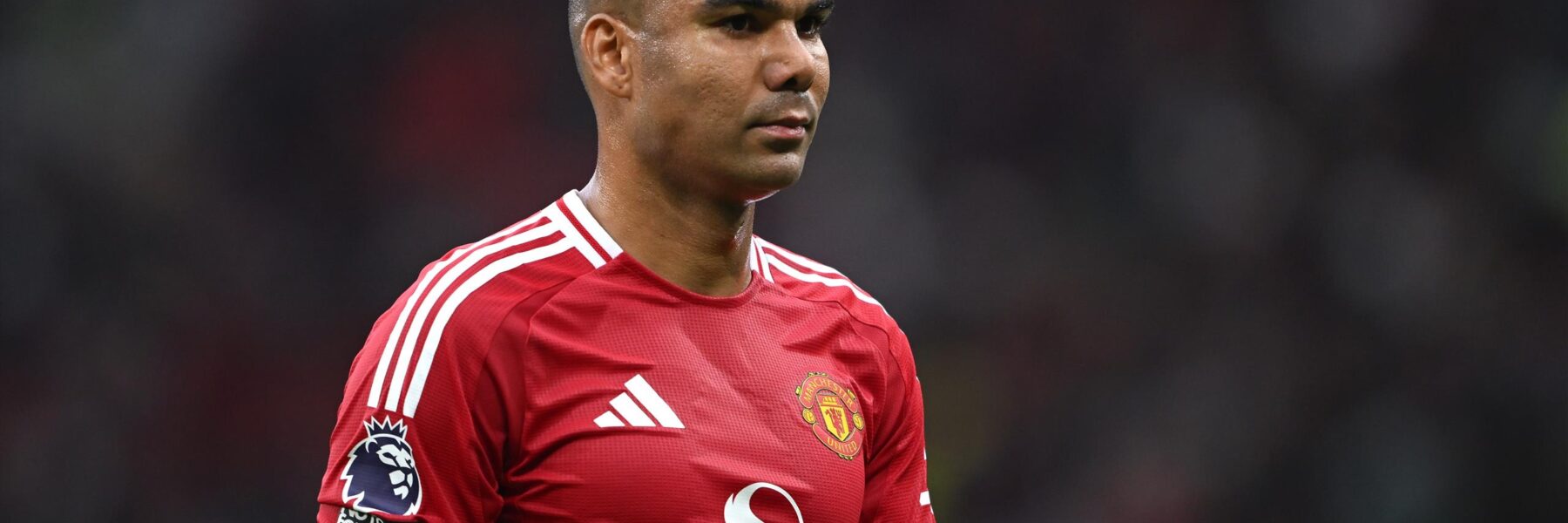 manchester united