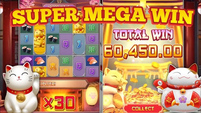 game slot