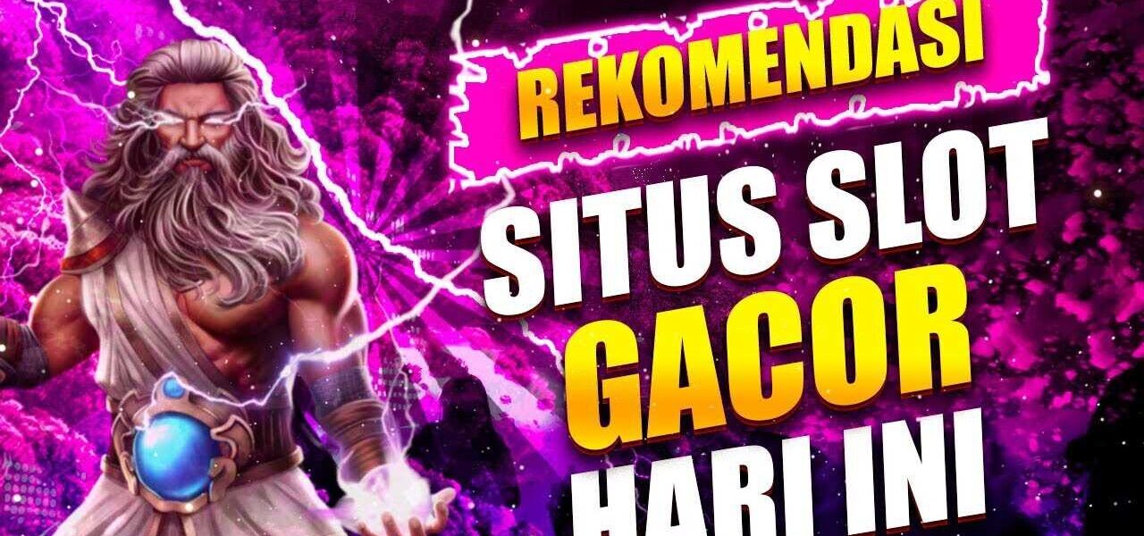slot thailand