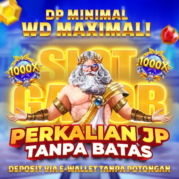 game slot online