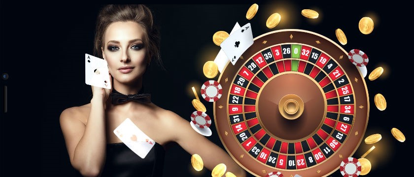 casino online