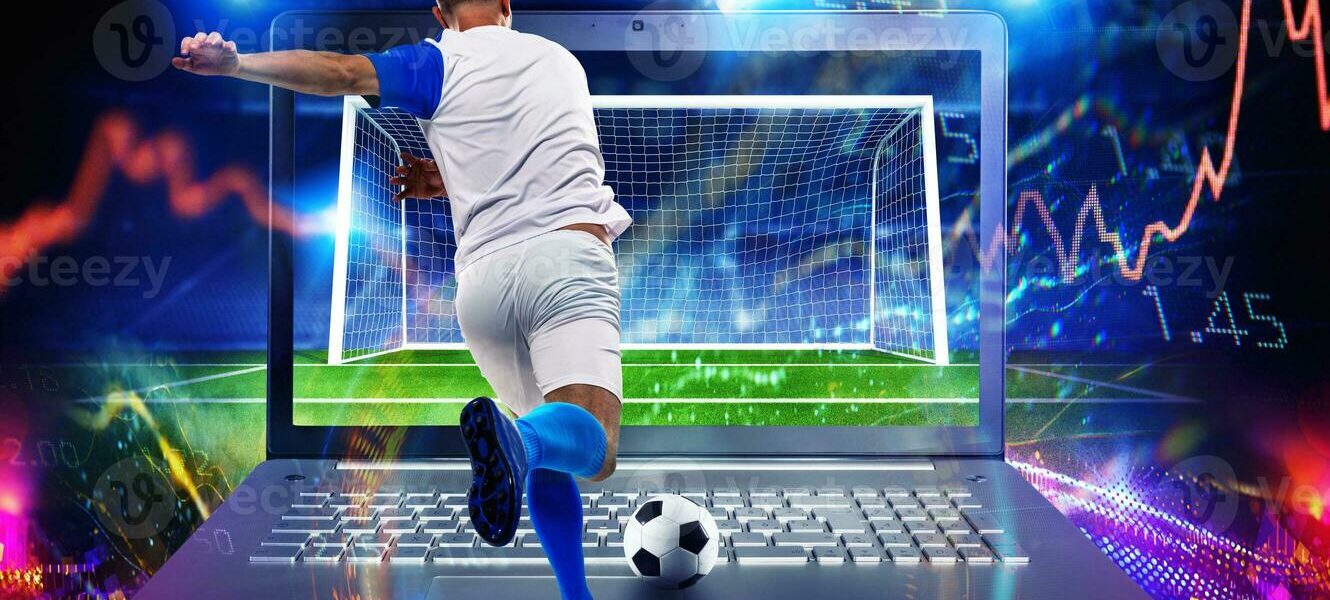 prediksi parlay