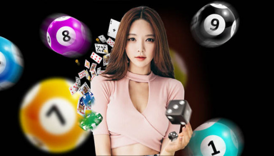 togel online