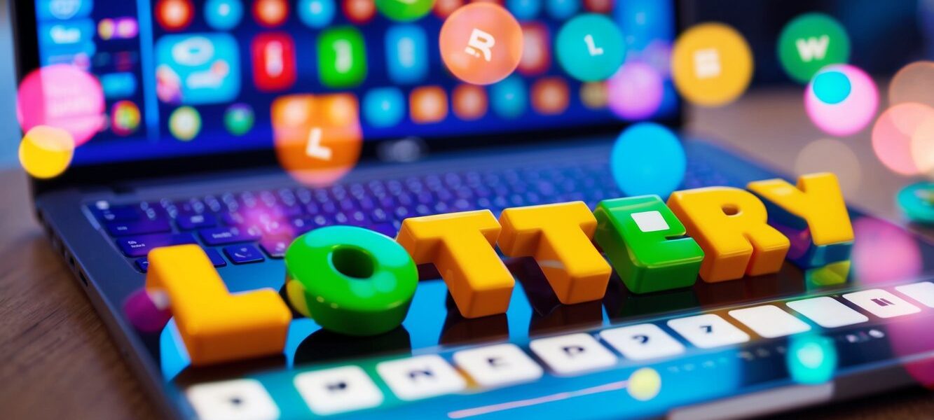 togel online