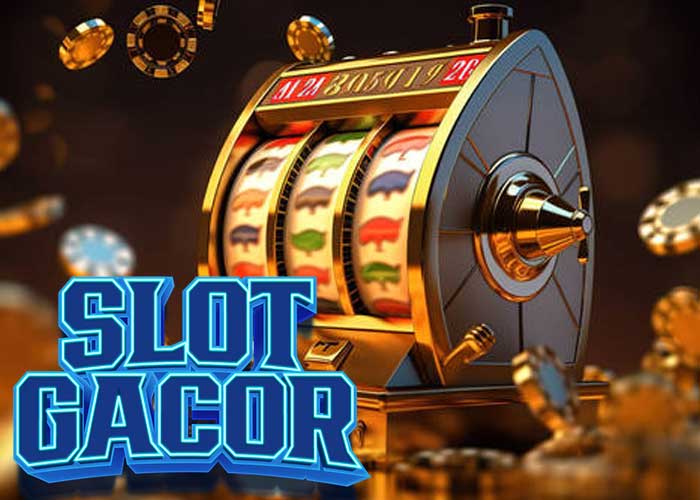 slot online