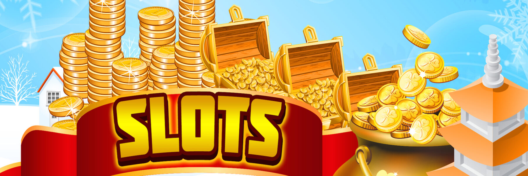 slot online