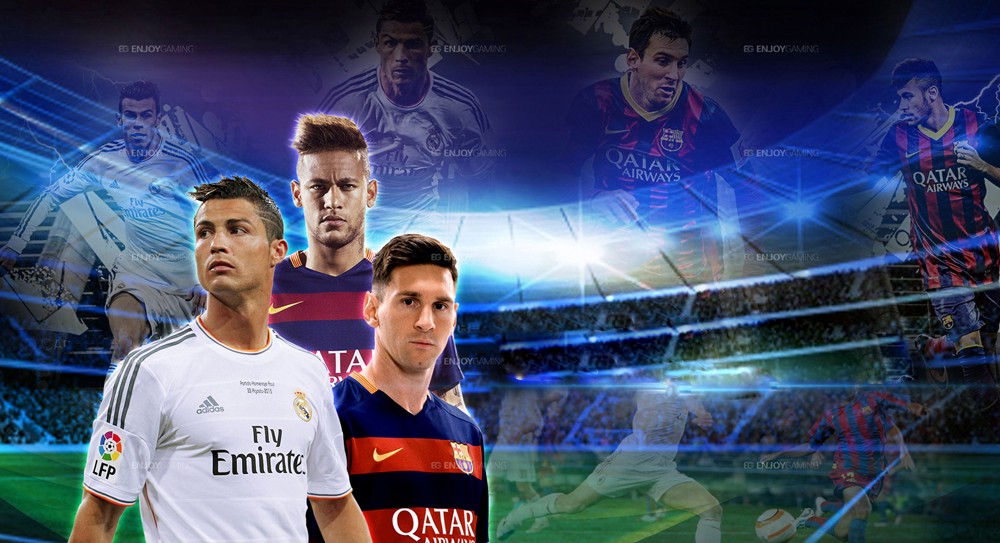 bola online