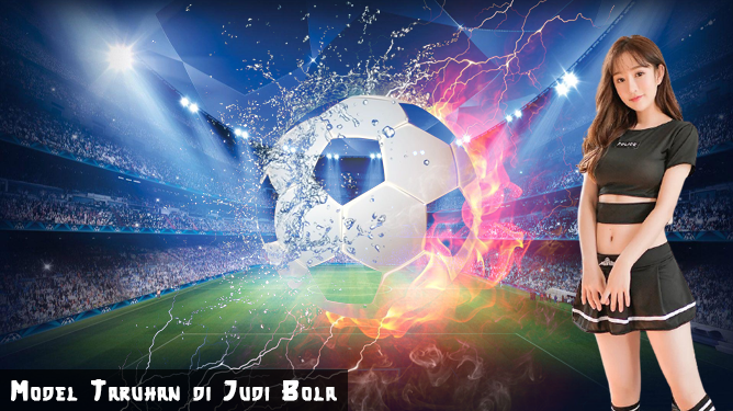 bola online