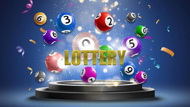 keluaran togel