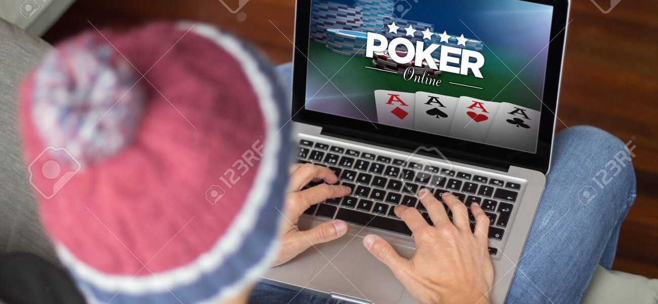 kartu online