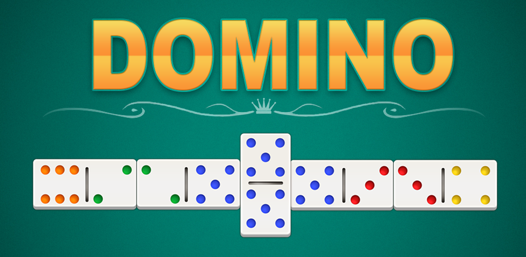 domino online